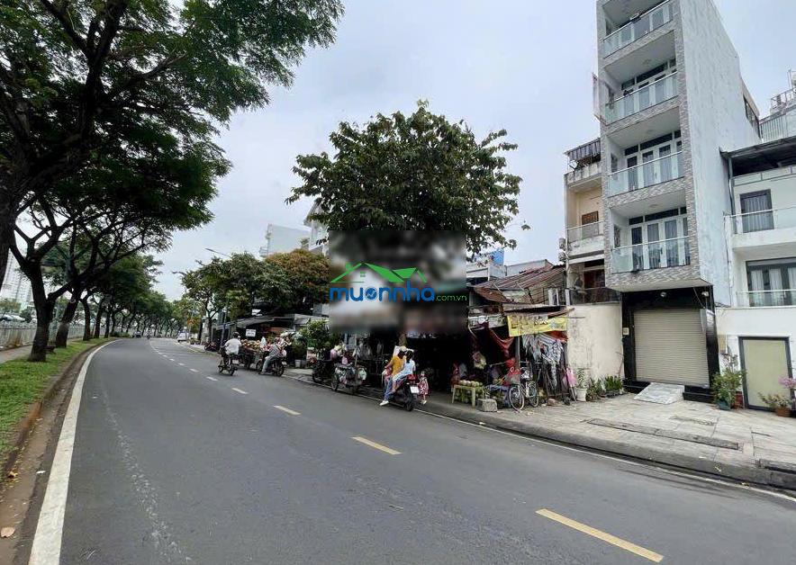 Nhà lò gốm, 85m2, ngang 7.5m, vừa ở, vừa cho thuê, thu nhập 15tr/tháng, 5.4 tỷ