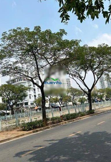 Nhà lò gốm, 85m2, ngang 7.5m, vừa ở, vừa cho thuê, thu nhập 15tr/tháng, 5.4 tỷ - 3