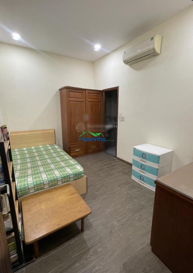 Bán nhà 4 tầng 5,2x14m hẻm ô tô ngay cityland cách mặt tiền phan văn trị phường 10 gò vấp chỉ 11tỷ9