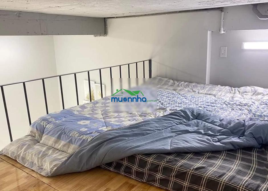 Bán căn hộ dịch vụ 5 tầng, 37p, dòng tiền 175 triệu/tháng hồ văn long, bình hưng hòa b, q. bình tân - 2
