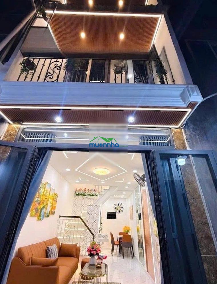 Giá tốt nhất nhà nguyễn chí thanh-p12-q5,gần bv phạm ngọc thạch. 79m2,cho thuê 22 triệu