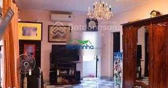 Ngang lớn! nhà hẻm nhựa xe hơi chu văn an - học viện cán bộ, 6x16m, trệt lầu, 3 phòng, giá 12.8 tỷ - 3