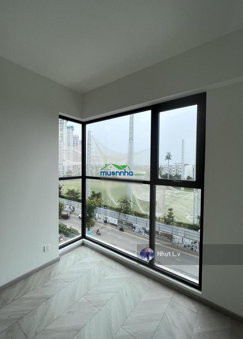 Masteri centre point căn 3pn hướng đông nam, tòa d, cạnh vincom, chỉ 7,35 tỷ all in, tt giãn