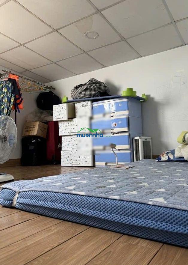 Bán nhà, dt 72 m2, giá 6 tỷ, đường nguyễn duy trinh, phường bình trưng tây, tp thủ đức