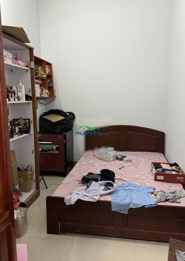 Bán nhà, dt 72 m2, giá 6 tỷ, đường nguyễn duy trinh, phường bình trưng tây, tp thủ đức - 2