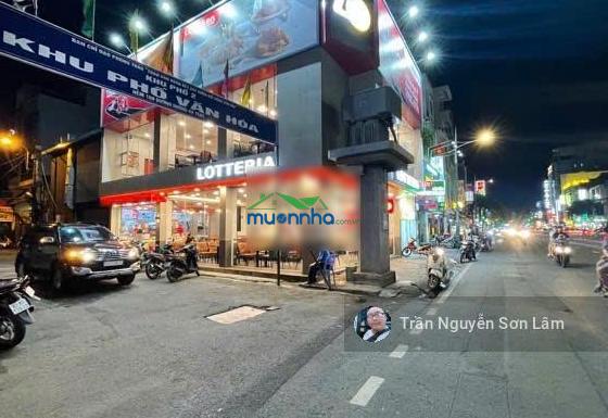 Bán nhà riêng 4pn, 4wc, 6,8 tỷ tại hẻm 109 dương bá trạc, q8, hcm, giá tốt