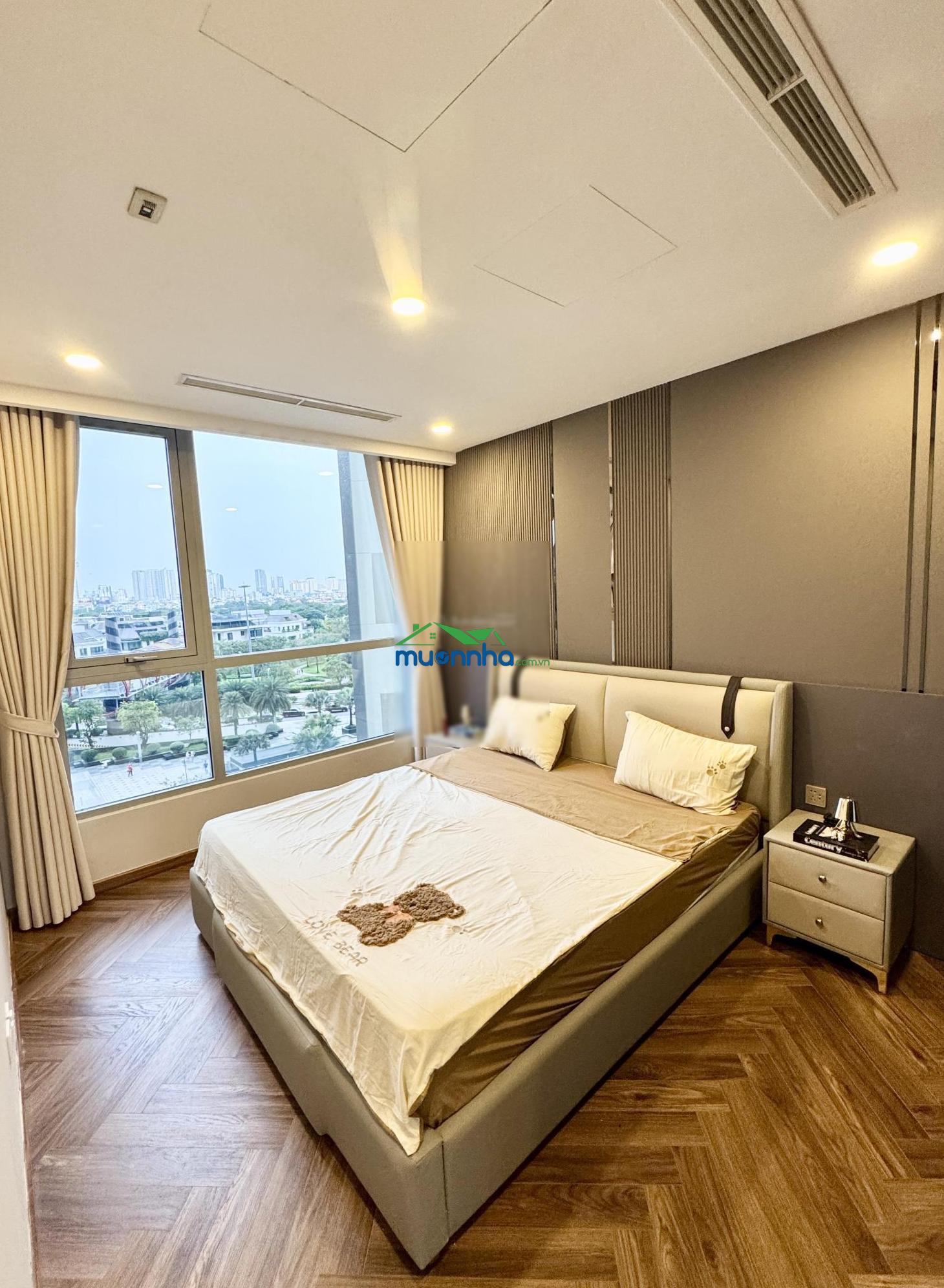 Cập nhật t6 giỏ hàng giá tốt (1pn -6tỷ) (2pn-9tỷ) (3pn -13tỷ) (4pn -20tỷ) vinhomes central park