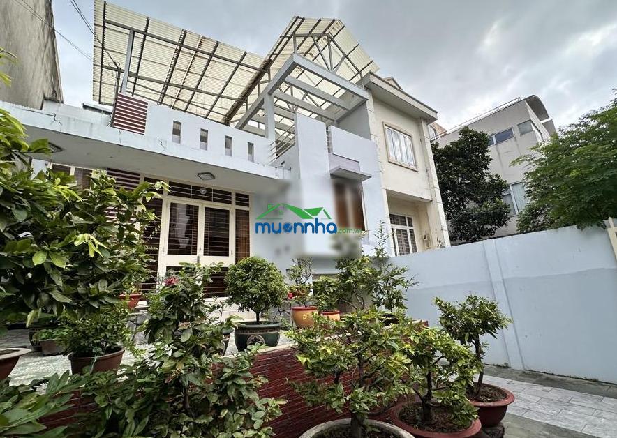 Nhà nguyễn thị thập q 7. giá 16 tỷ. 8m x 18m, dt 138m2, 3 tầng. gpxd 5 tầng phú mỹ hưng - 2