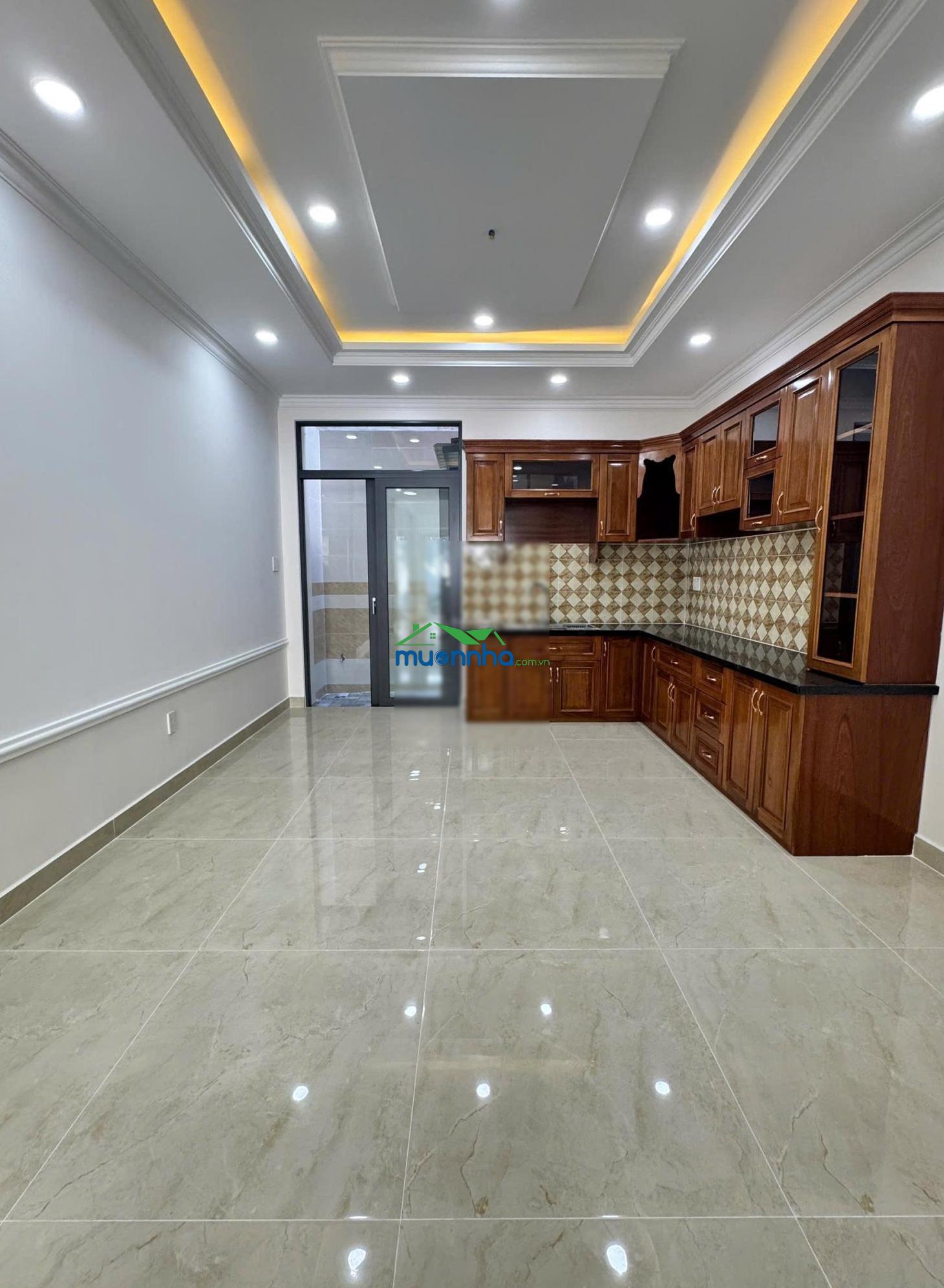 Bán gấp nhà phố giáp vạn phúc city, shr ven sông sg giá chỉ 7 tỷ x
