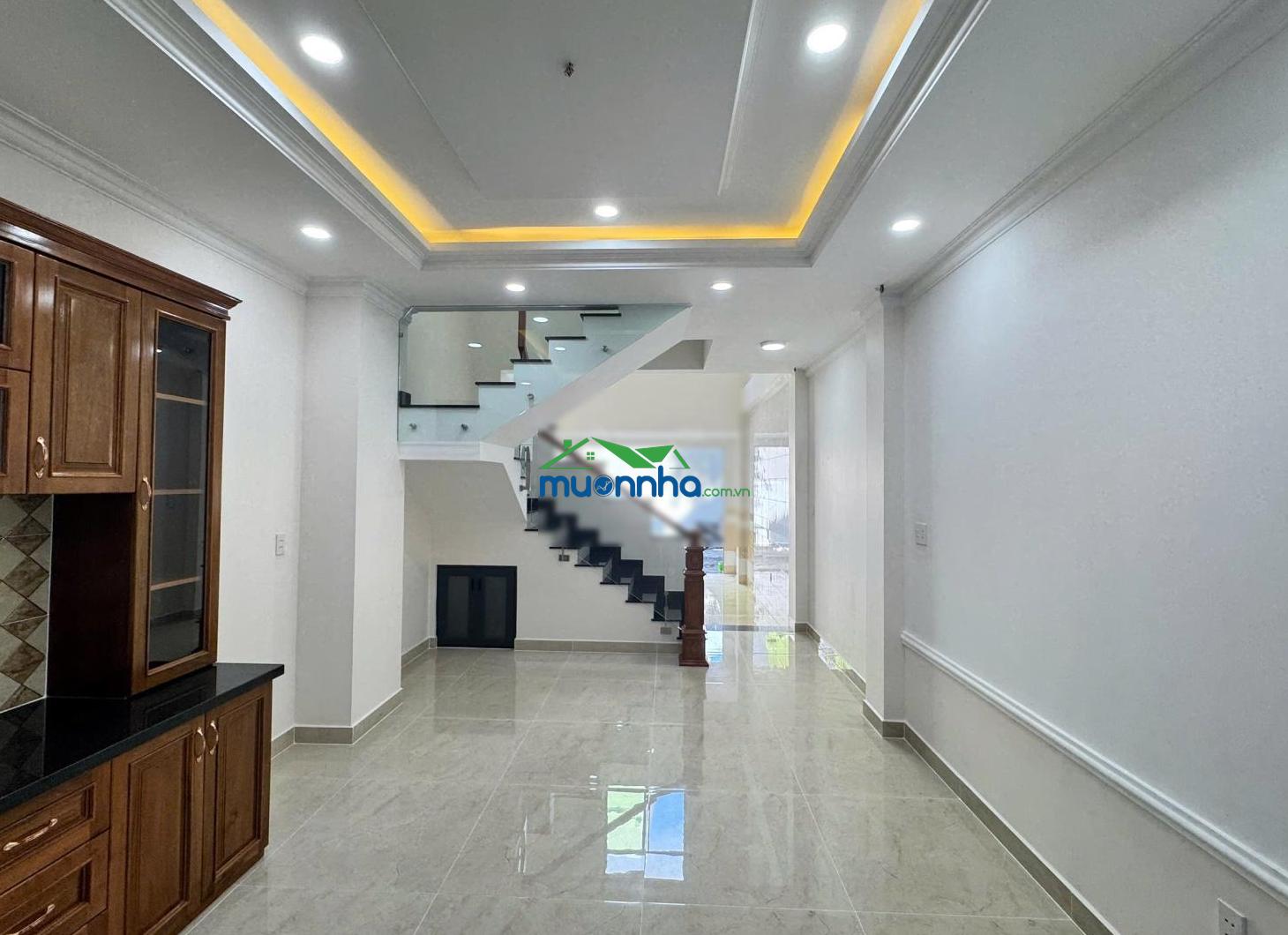 Bán gấp nhà phố giáp vạn phúc city, shr ven sông sg giá chỉ 7 tỷ x - 2