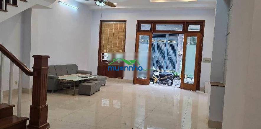 Nhà 4 tầng, dt: 6x14m giá 7,6 tỷ, xe hơi tránh, cạnh aeon tân phú, kết nối hương lộ 3, lê trọng tấn