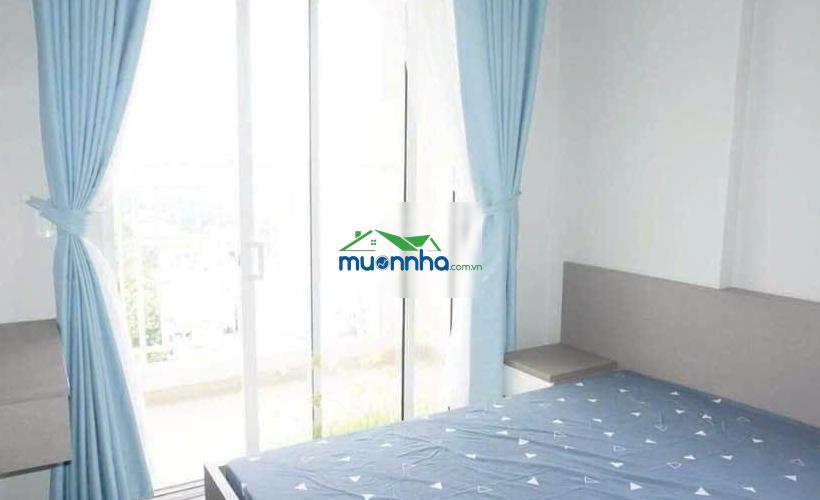 Chcc the botanica cần cho thuê nhanh căn hộ 2pn (104 phổ quang, p tân sơn hòa): 0935 204 *** zalo