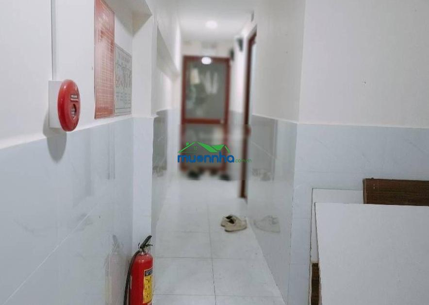 Bán gấp nhà đường số kdc bình hưng doanh thu ổn định. - 2
