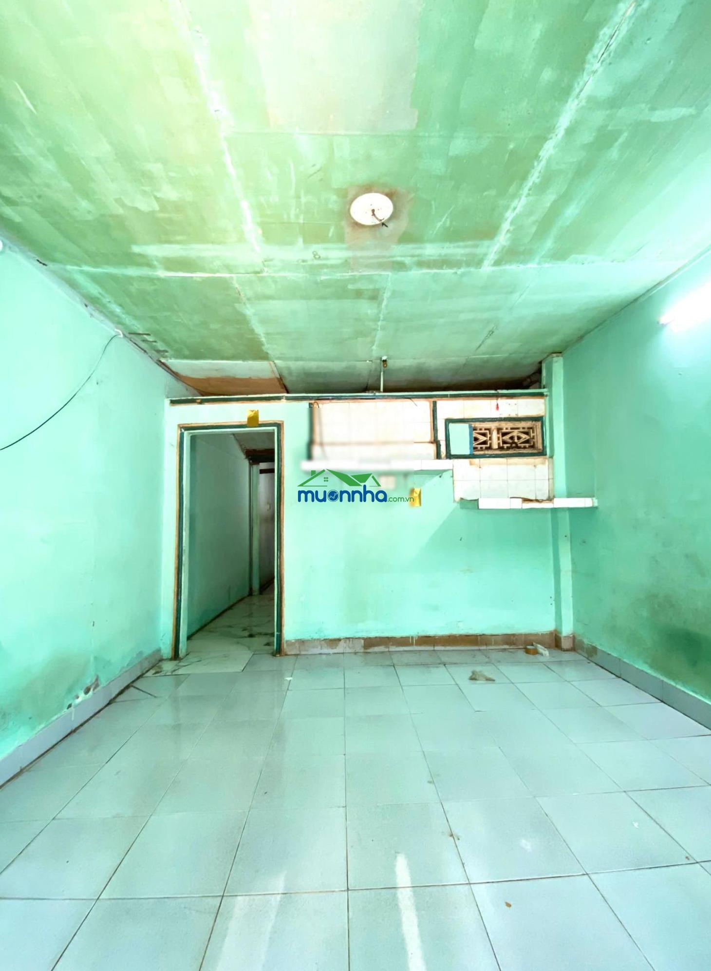 Chỉ 5.65 tỷ có ngay nhà 81.1m² hiếm có ngay lê văn việt, q9, vị trí siêu tiện lợi