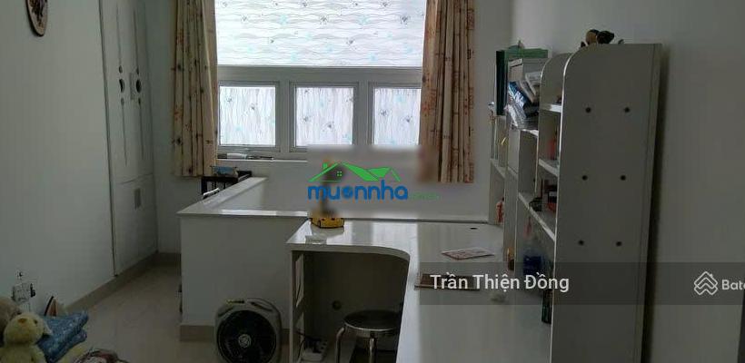 Siêu phẩm hẻm 26 nguyễn bỉnh khiêm, đa kao q1, - 4 tầng đầy đủ nội thất cc - 7,2 tỷ lh: 0913 620 ***