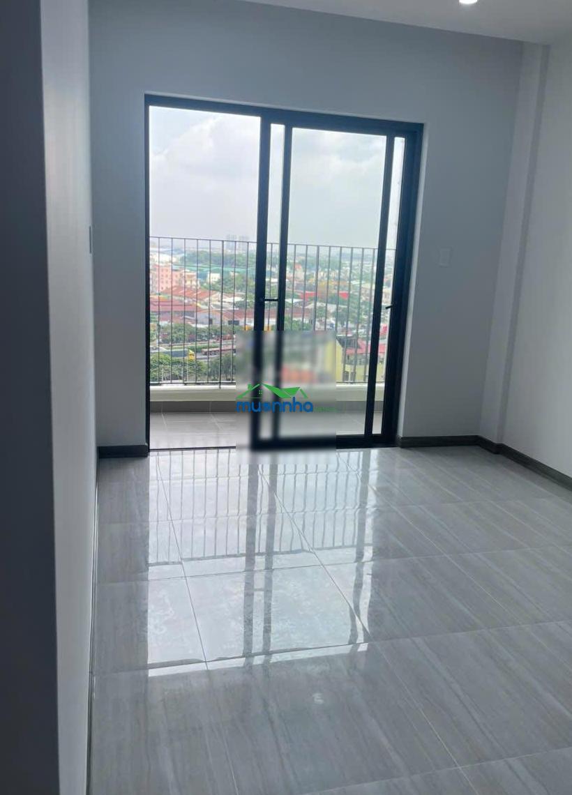 Bán căn hộ bcons polygon căn 1pn giá 1,850 tỷ 2pn giá 2,4 tỷ. 3pn giá 2,750 tỷ lh 0909 981 ***