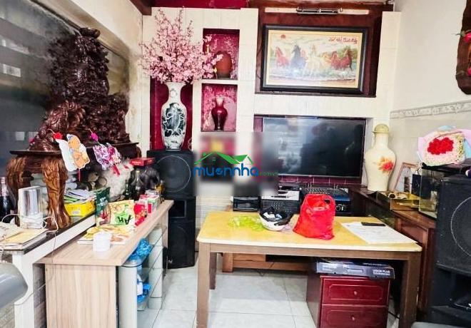 ~ Giá tốt 289m2 hẻm xe hơi nguyễn văn đậu bình thạnh chỉ 35 tỷ _ ngang 10.3m làm chdv doanh thu cao - 3