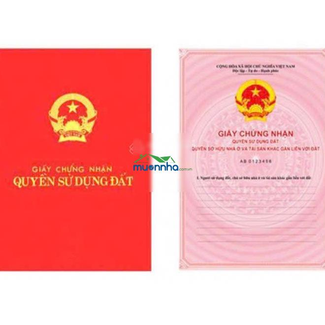 Chỉ 9,8 tỷ hẻm 6m dtcn 75m2 nở hậu cực hiếm ngay lê văn sỹ q. 3