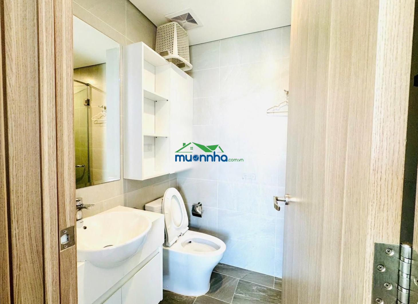 Cho thuê căn 3pn chỉ 11 triệu/tháng (net), tòa s1.06 vinhomes grand park, full nội thất, vào ở ngay