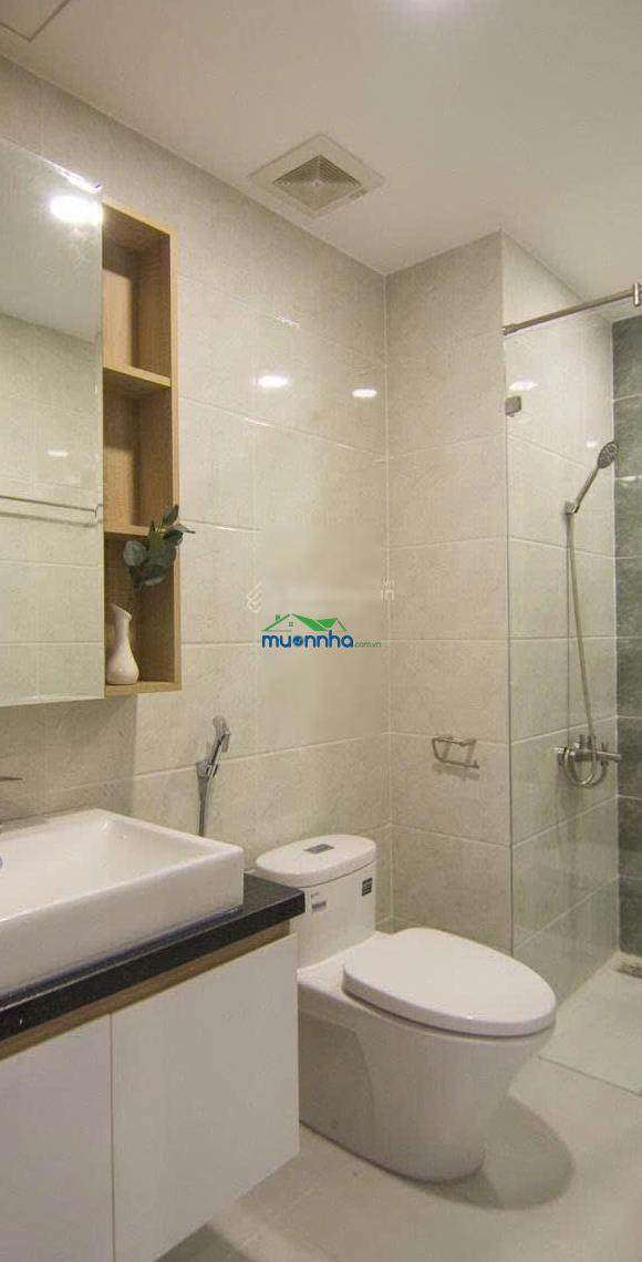 Sunrise city view 3pn, 2wc, giá tốt 23 triệu/tháng, nhà full nội thất chỉ cần xách vali vào ở - 2