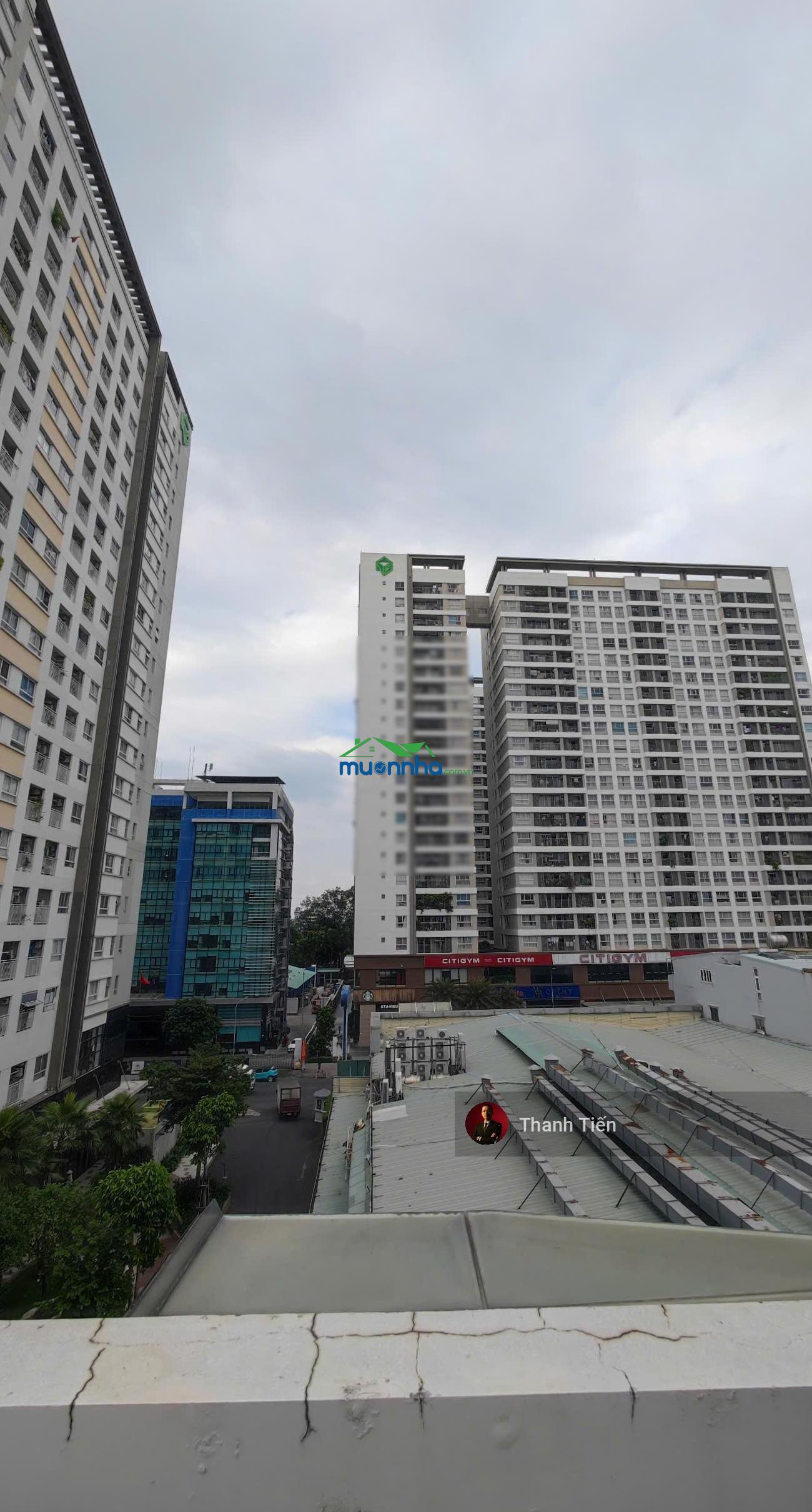 Biệt thự 5 tầng thang máy (7x20m). hẻm vip 86 phổ quang, ngay khu chung cư novaland - 23,5 tỷ - 2