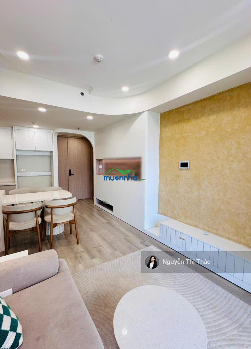 Chuyên cho thuê 2pn2wc masterise homes hàng vip - giá cực tốt từ 8tr-hỗ trợ nhiệt tình, thân thiện