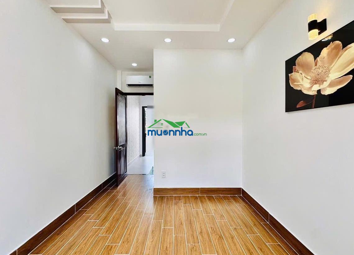 Hàng hiếm rẻ nhất mai thị lựu, p đa kao, quận 1. 79,3m2 gần đh mở cơ sở 2, cho thuê 35tr/th - 4