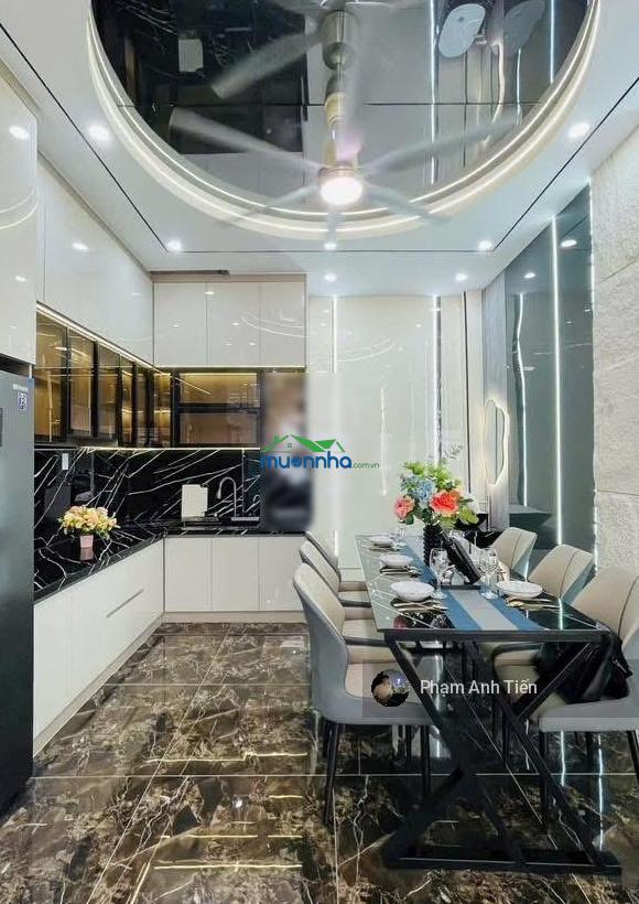 Bán nhà cho thuê 23 tr/th. đường nguyễn thị minh khai-q.3, giá 4tỷ790/70,5m2. gần bệnh viện da liễu
