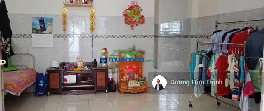 Bán nhà tại đ. số 120, cách metro 700m, tân phú, q9, 4,185 tỷ, 60m2 siêu hot (lưu ý bớt lộc)