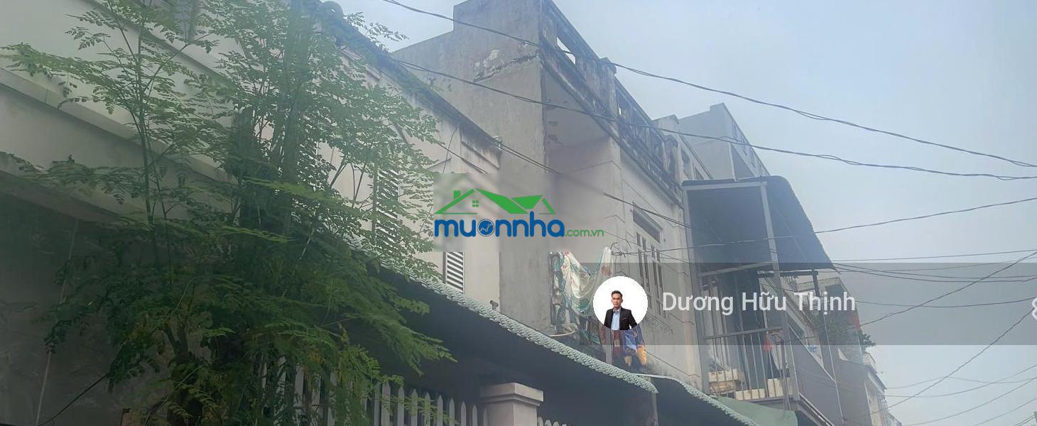 Bán nhà tại đ. số 120, cách metro 700m, tân phú, q9, 4,185 tỷ, 60m2 siêu hot (lưu ý bớt lộc) - 3
