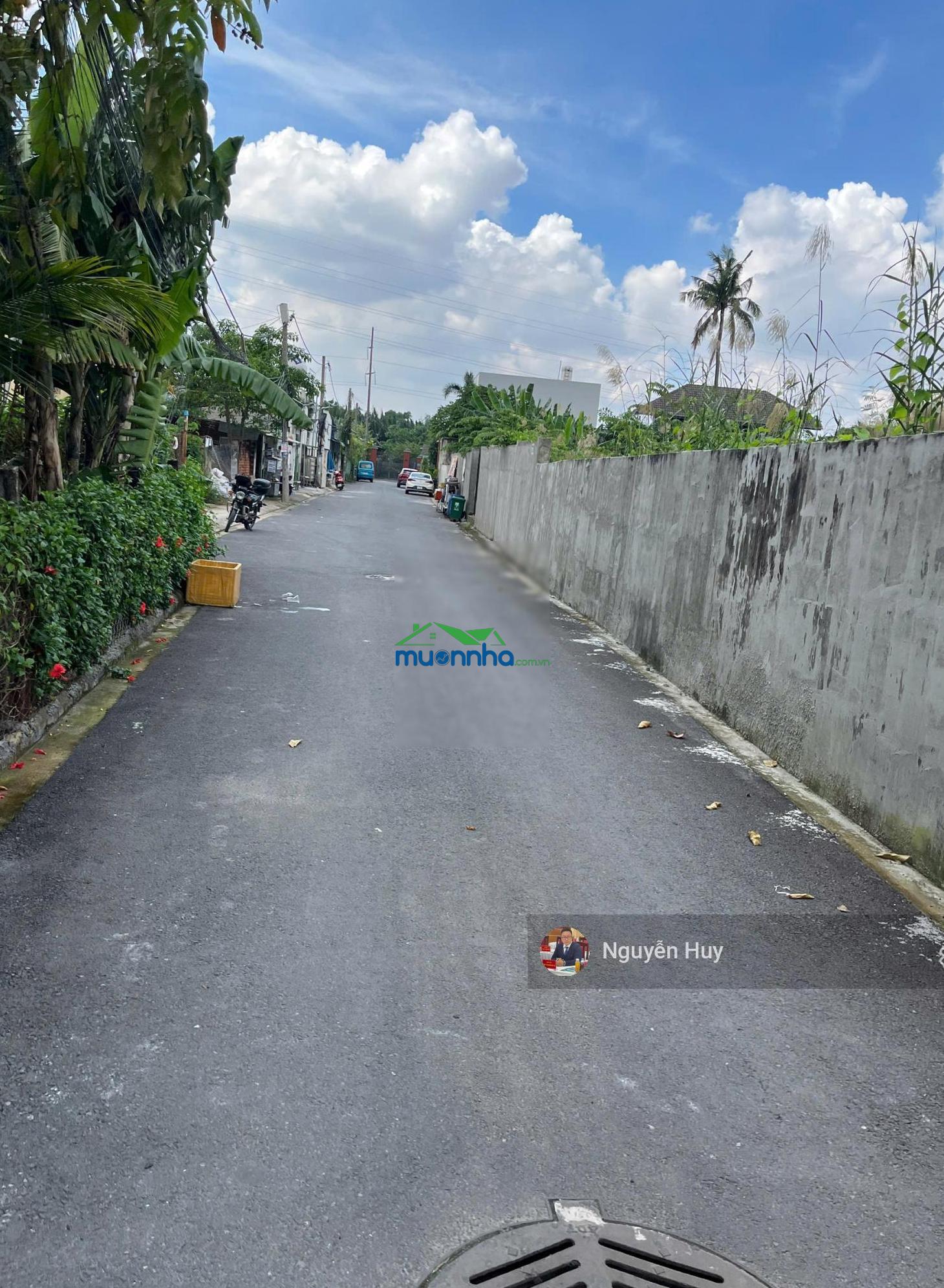 Chính chủ bán đất p. trường thọ 1245m2 - 30x42.5m, thổ cư đủ, kế bên gigamall chợ tđ. 90 tỷ tl
