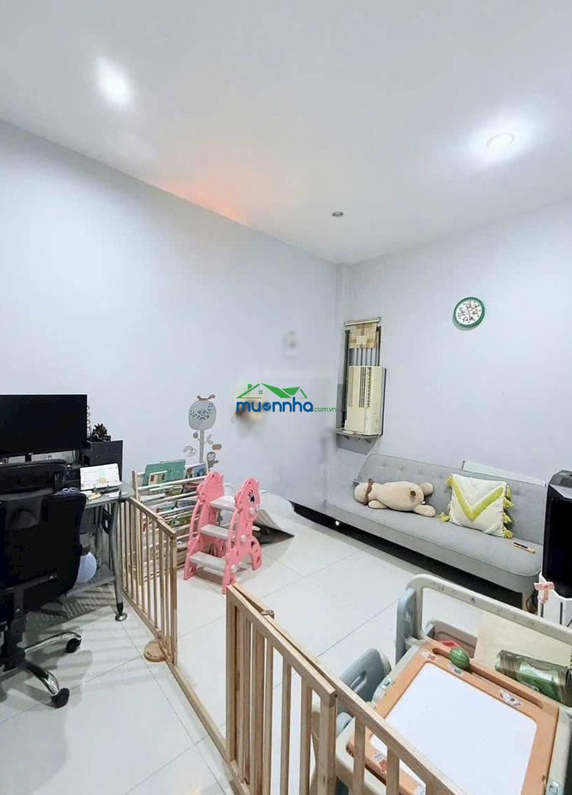 Chủ bán gấp giảm 100 triệu đường tú xương, phước long b, tp. thủ đức. cho thuê 15tr. giá 3 tỷ 250 - 2