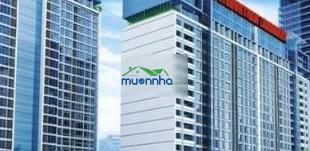 Chính chủ bán căn hộ 2pn 101m2 view thủ thiêm giá chỉ 6 tỷ lh 0939 036 ***