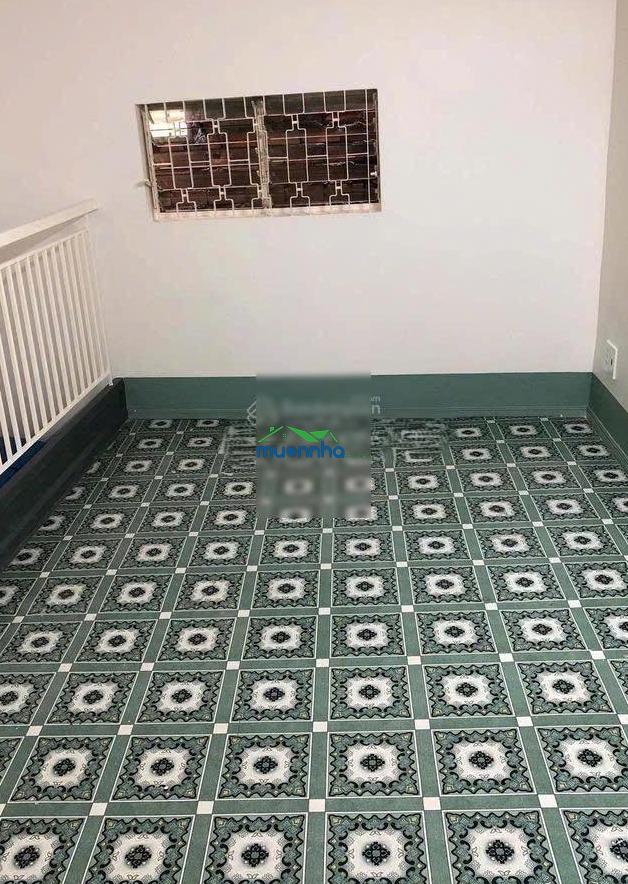 Vip quận 8, dương bá trạc, 2 tầng, sát mt dbt, 4x25m, nhỉnh 5 tỷ