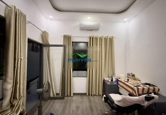 * Bán nhà 154m2 hẻm xe hơi thích quảng đức pn _ giá tốt chỉ 19 tỷ gần phan xích long nhà mới ở ngay - 3