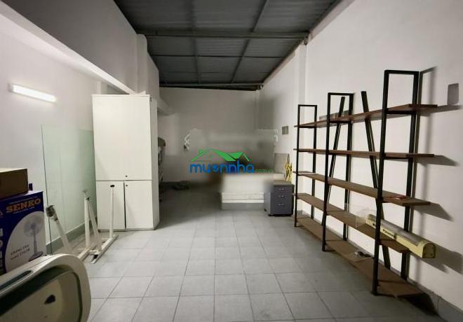 * Bán nhà 154m2 hẻm xe hơi thích quảng đức pn _ giá tốt chỉ 19 tỷ gần phan xích long nhà mới ở ngay - 2