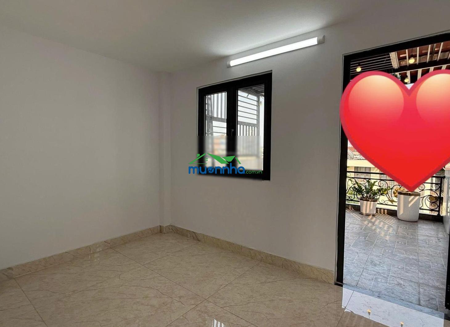 Bán nhà đường ôtô nguyễn hữu cầu - quận 1, đang cho thuê 36 triệu, 85m2, ngay chợ tân định - 4