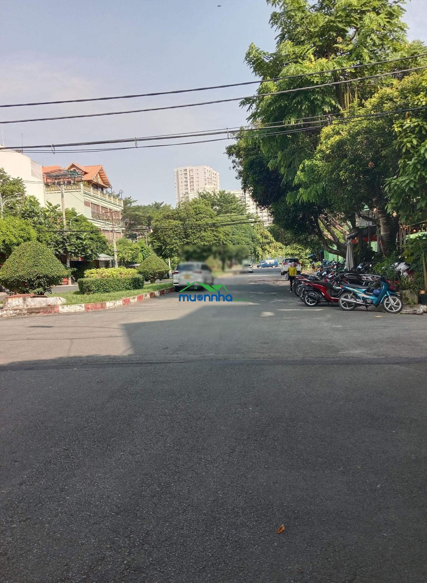 7tỷ600 - 80m2 - bình phú - nhà mới ở ngay - hẻm xe hơi thông - 4