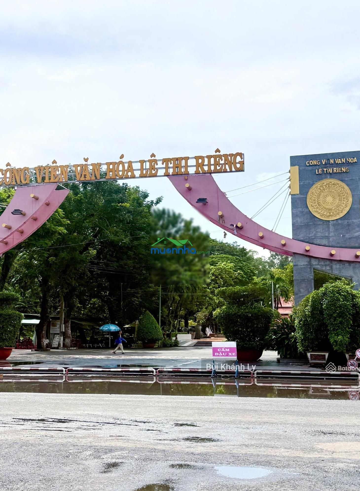 Bán nhà tân bình hxh cách mạng t8 gần ga metro & quận 10, 5pn, khai thác chdv tốt - 4