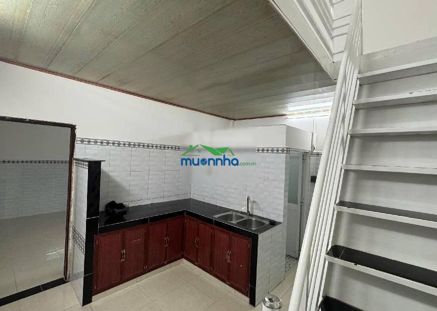 Quận 7 - hẻm tân thuận tây - nhà 2 tầng - ngang hơn 5m - diện tích đất thực tế 135m2 - giá 7,2 tỷ