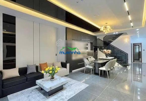 Có ngay nhà 83m2 giá 4tỷ200 còn tl lê văn miến-quận 2 gần trường đại học văn hoá đang cho thuê 26tr