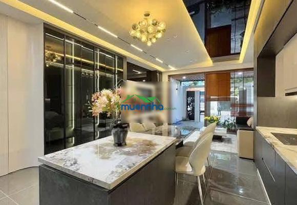 Có ngay nhà 83m2 giá 4tỷ200 còn tl lê văn miến-quận 2 gần trường đại học văn hoá đang cho thuê 26tr - 2
