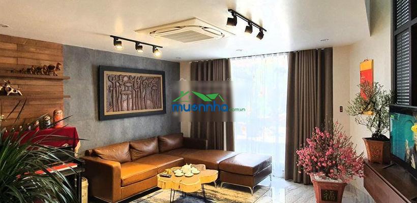 Thầy cô đang giảng dạy tại quận 9, đừng bỏ lỡ căn này ạ, đỗ xuân hợp, khu p/l, sát ga metro - 3