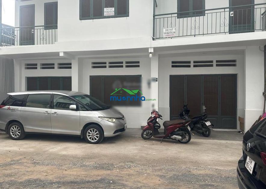 Kế hutech đường d2, p.25 bình thạnh - hẻm xe tải tránh - 55m² (6m x 11m) - tương lai ra mặt tiền - 2