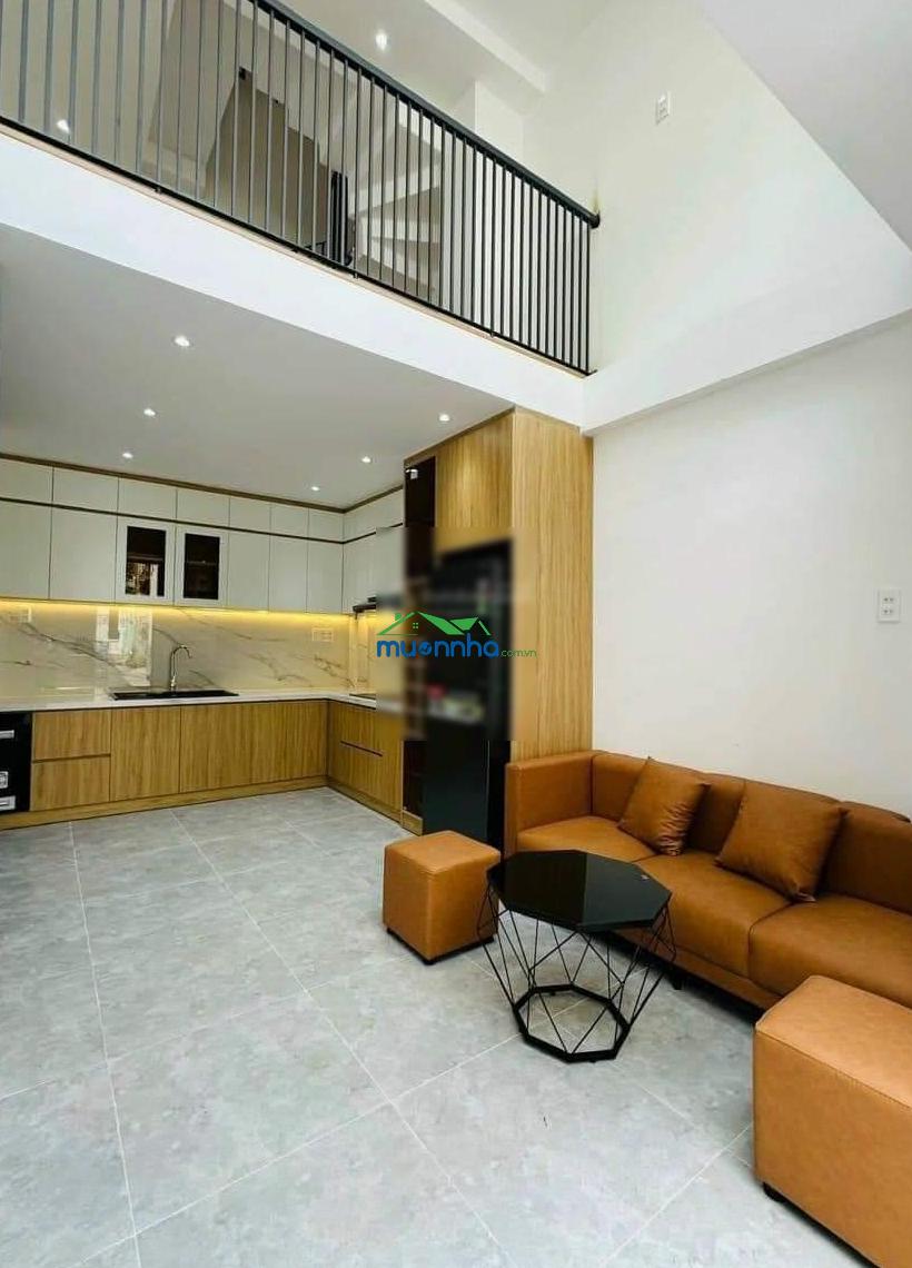Bán lỗ nhà nguyễn xiển, quận 9. giá 2,82 tỷ, dt 62m2, lh như 0766 372 ***, đường 4m - 2