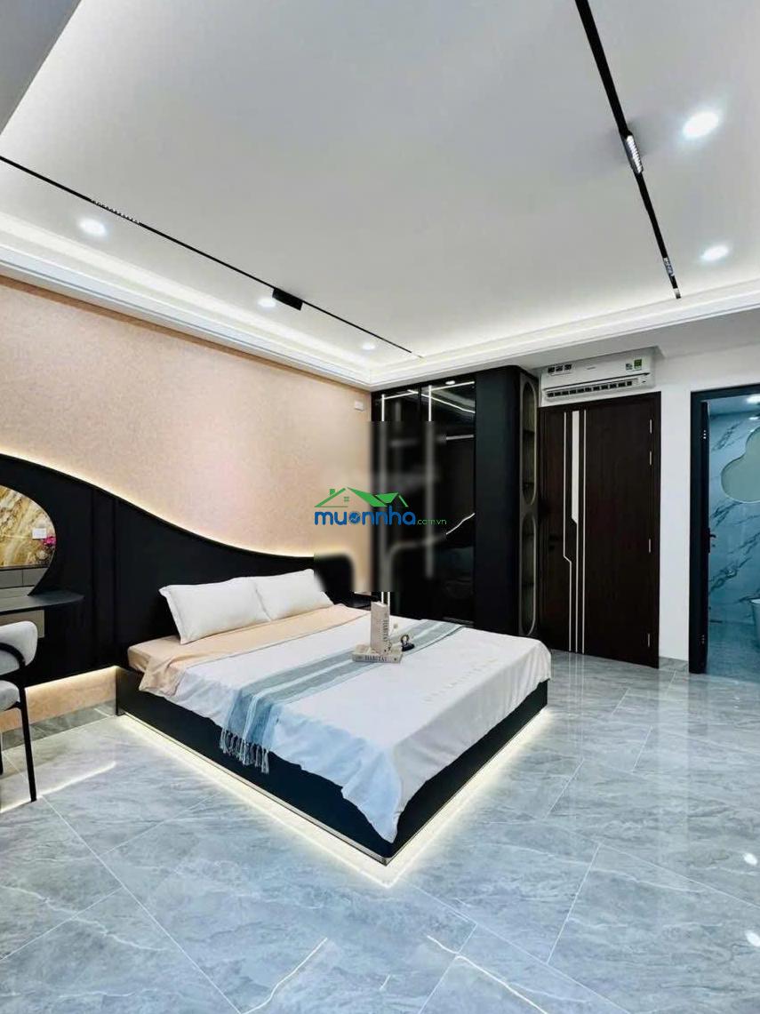 Siêu phẩm giá siêu hời nhà đường thái thuận p. an khánh quận 2 giá 6tỷ890/83,2m2(5,2x16m)shr-nhà 3l - 4