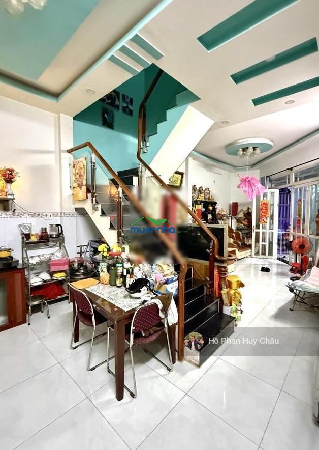 Vip căn góc 2 mt - 81m2 - nhơn đức - chỉ 7 tỷ 68