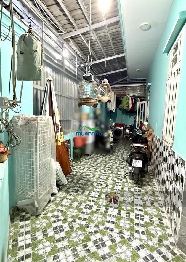 Vip căn góc 2 mt - 81m2 - nhơn đức - chỉ 7 tỷ 68 - 3