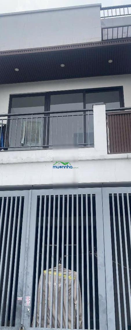 Anh chị đầu tư đừng bỏ qua căn này giá tham khảo tốt trong khu vực hiệp bình