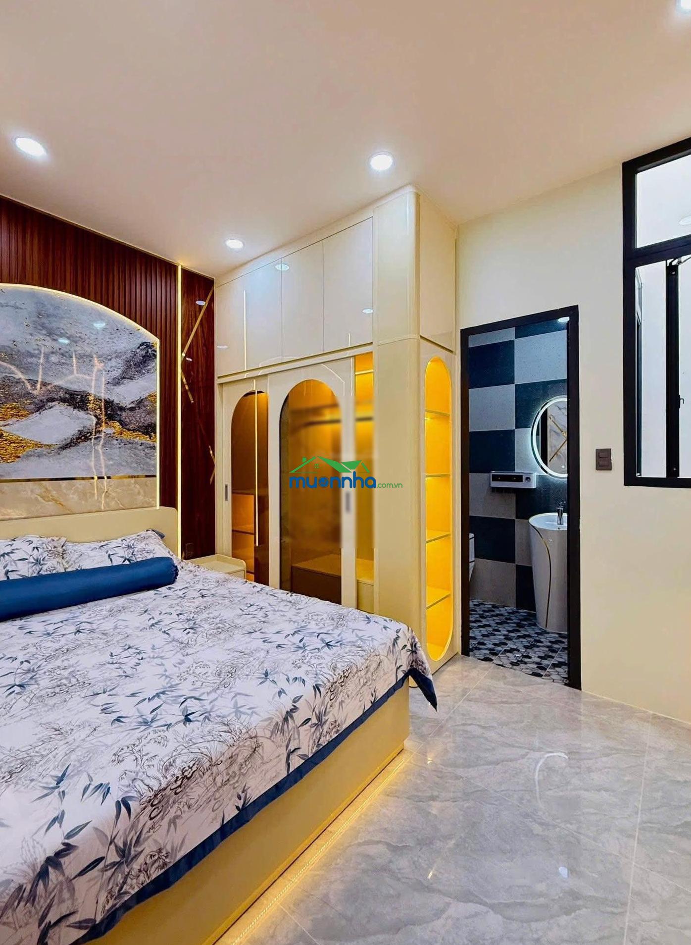 Chính chủ cần bán tại lê lộ, phú thọ hòa, tân phú 3 tầng, 77m2/3 tỷ 400 ngang 5m mặt tiền rộng 8m